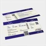 Geburtstagseinladung Ticket Vorlage Großartig Designvorlage Geburtstagseinladung Als Flyer Din Lang Im