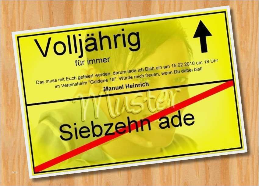 Geburtstagseinladung Vorlage 18 Erstaunlich Ausgefallene Fotokarten Geburtstag Einladung Muster 10