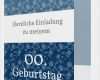 Geburtstagseinladung Vorlage 18 Erstaunlich Geburtstagseinladung Vorlage