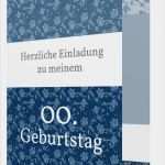 Geburtstagseinladung Vorlage 18 Erstaunlich Geburtstagseinladung Vorlage