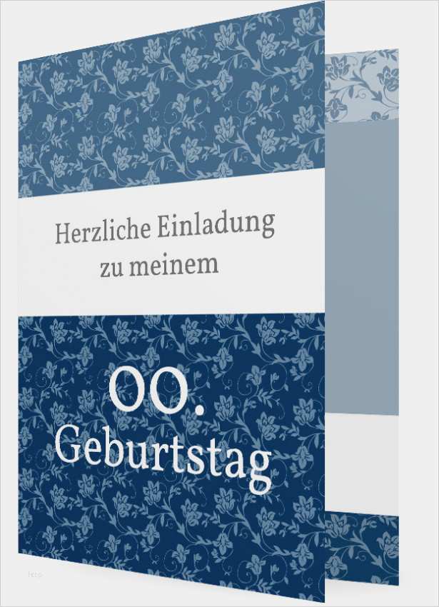 Geburtstagseinladung Vorlage 18 Erstaunlich Geburtstagseinladung Vorlage