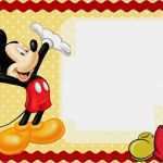 Geburtstagseinladung Vorlage 18 Erstaunlich Geburtstagskarte Zeitung Vorlagevorlage Geburtstagskarte