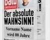 Geburtstagseinladung Vorlage 18 Erstaunlich Lustige Vorlage Geburtstagseinladung