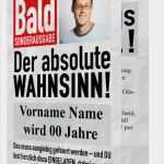 Geburtstagseinladung Vorlage 18 Erstaunlich Lustige Vorlage Geburtstagseinladung