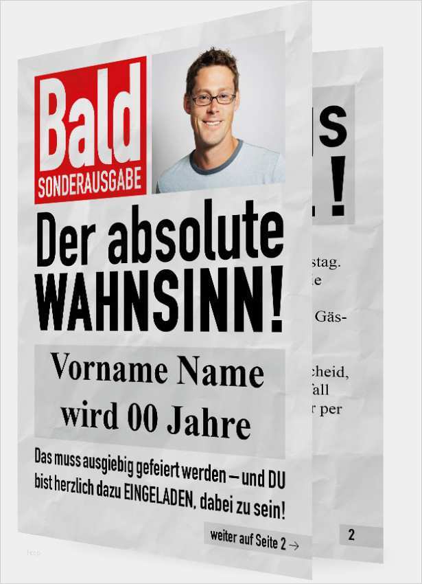 Geburtstagseinladung Vorlage 18 Erstaunlich Lustige Vorlage Geburtstagseinladung