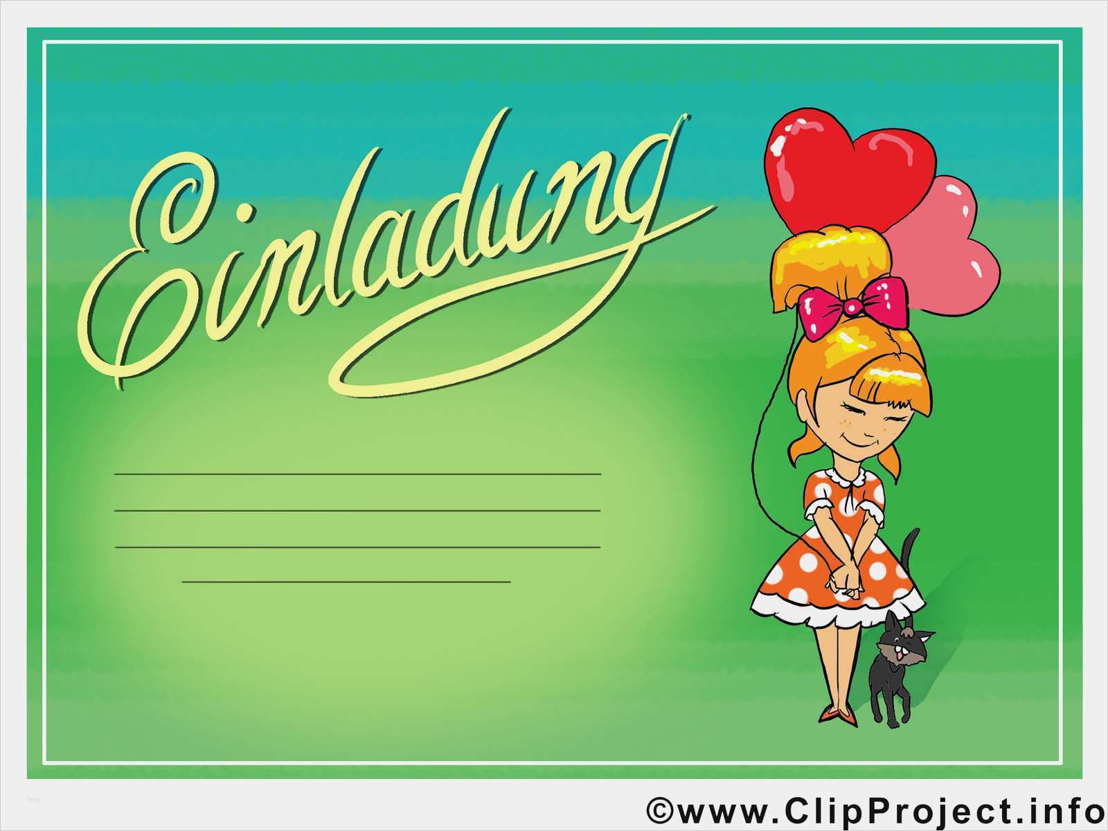 Geburtstagseinladung Vorlage 18 Inspiration 60 Geburtstag Einladung