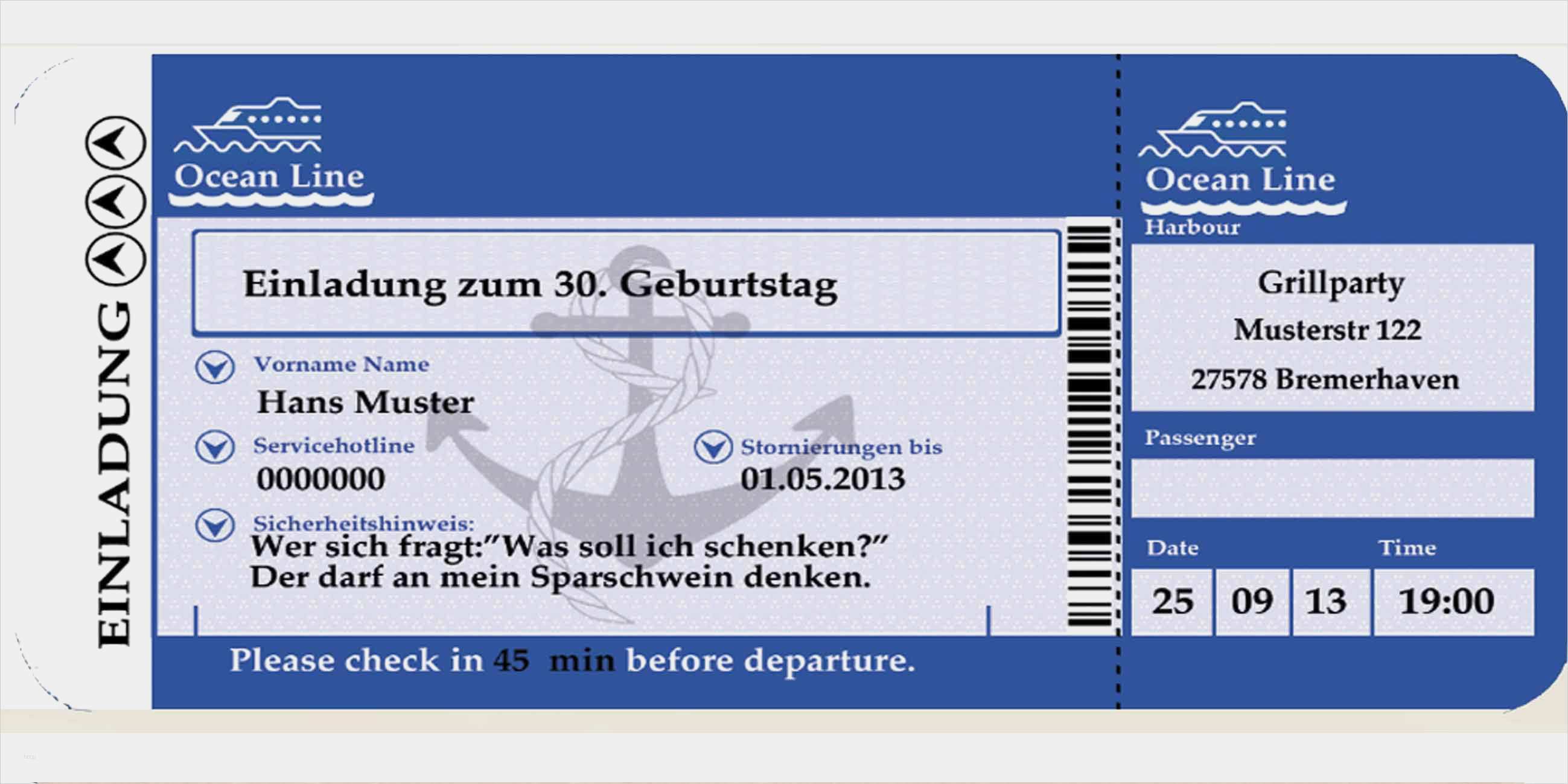 Geburtstagseinladung Vorlage 50 Cool Einladungskarten 40 Geburtstag Einladungskarten Zum 40