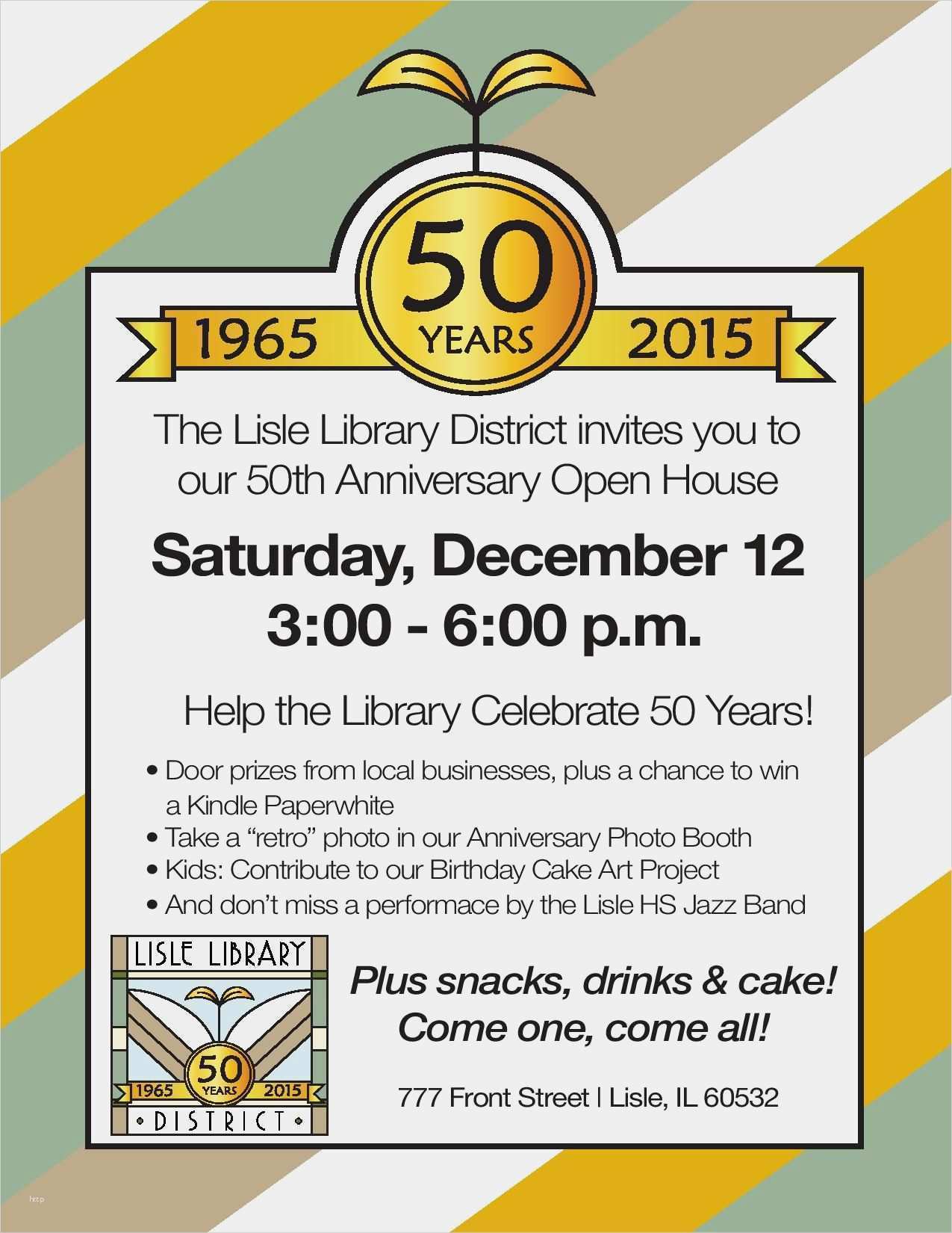 Geburtstagseinladung Vorlage 50 Inspiration Geburtstagseinladung 50 Selber Machen