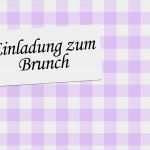 Geburtstagseinladung Vorlage Kinder Bewundernswert Einladungskarten Geburtstag Clipart