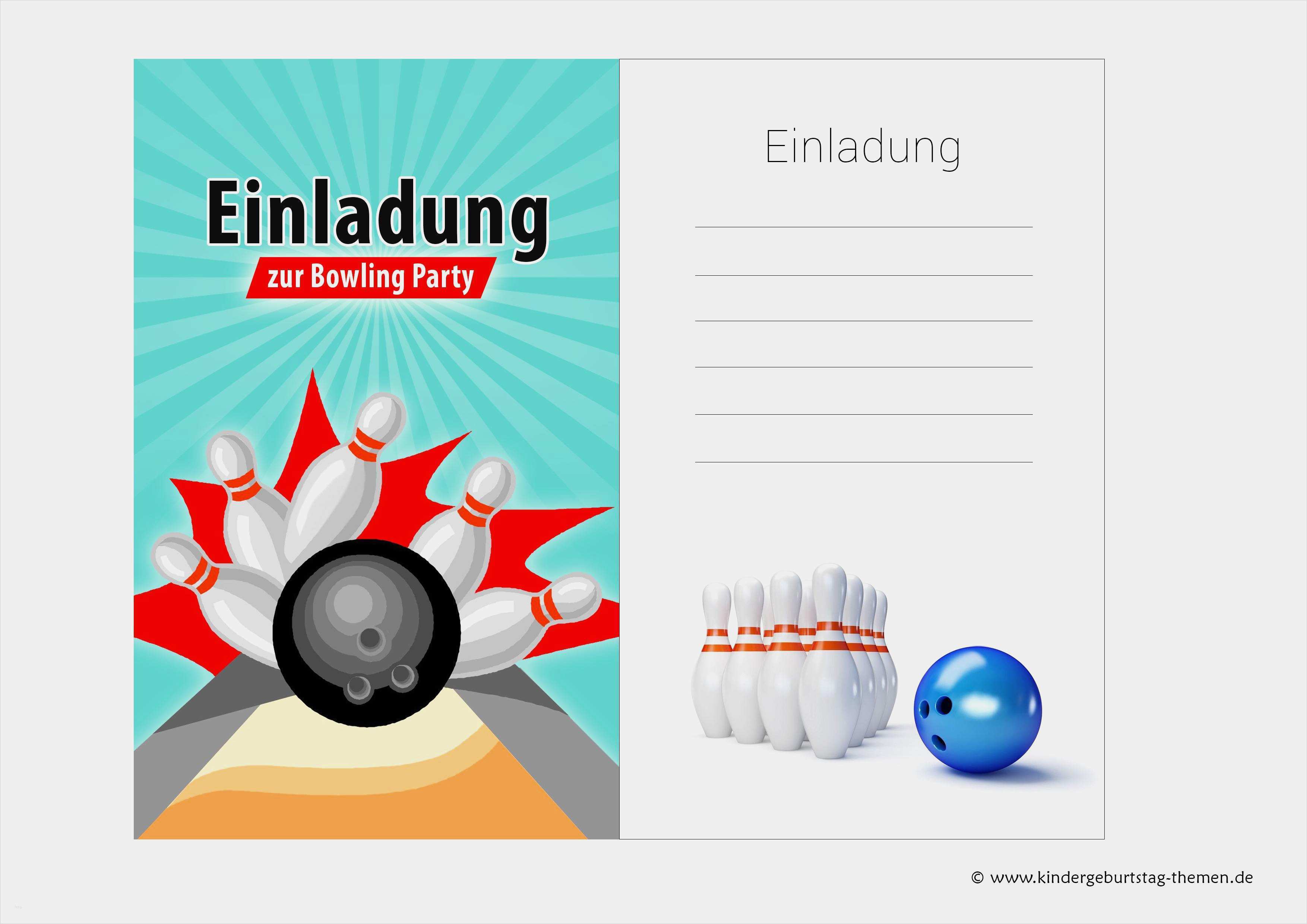 Geburtstagseinladung Vorlage Kinder Großartig Einladung Geburtstag Vorlage