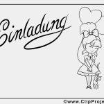 Geburtstagseinladung Vorlage Kinder Schön Geburtstagseinladung Kinder