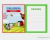 Geburtstagseinladung Vorlage Kinder Wunderbar Geburtstagseinladung Kinder Vorlage ⋆ Geburtstag Einladung