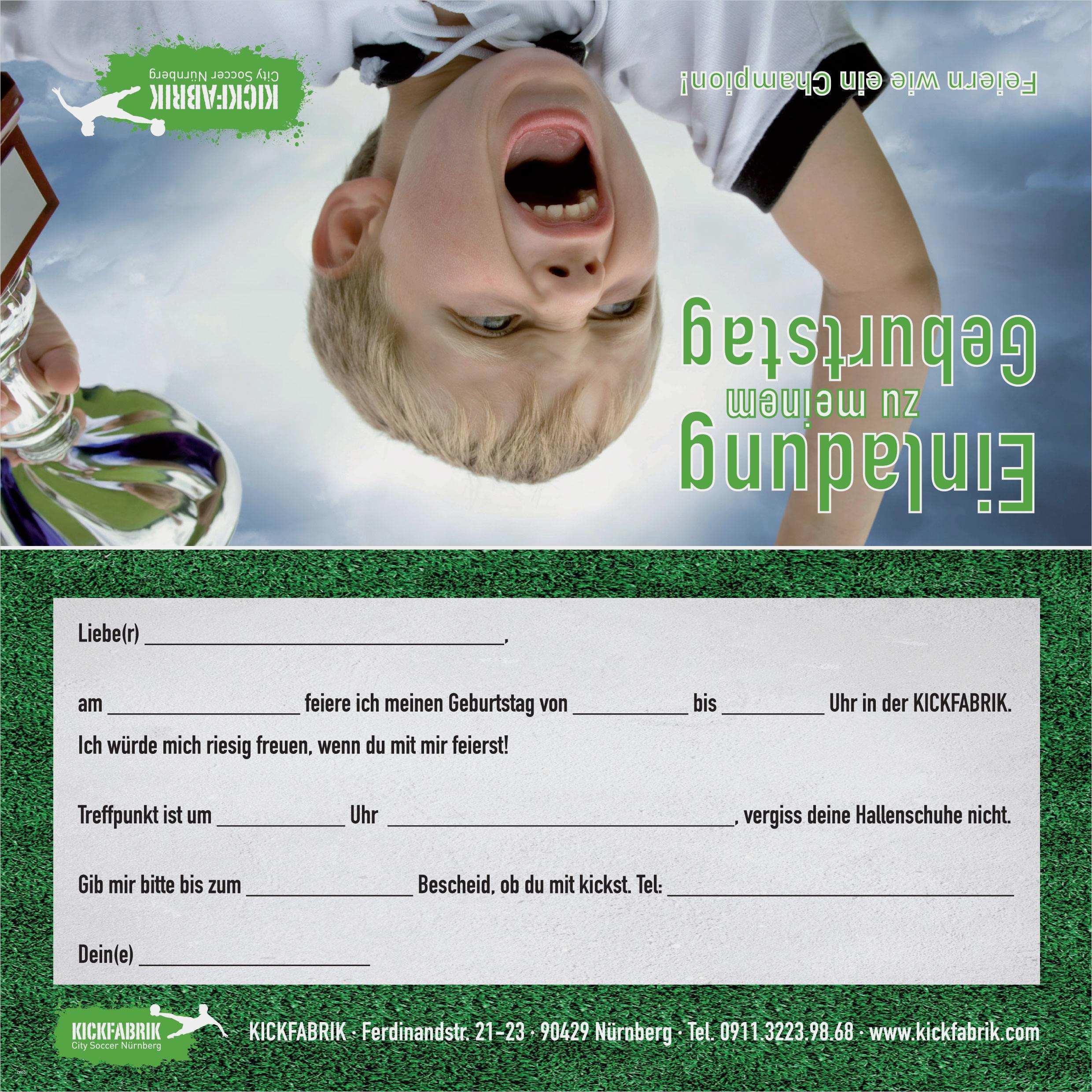 Geburtstagseinladung Vorlage Kindergeburtstag Beste Einladung Geburtstag Vorlage