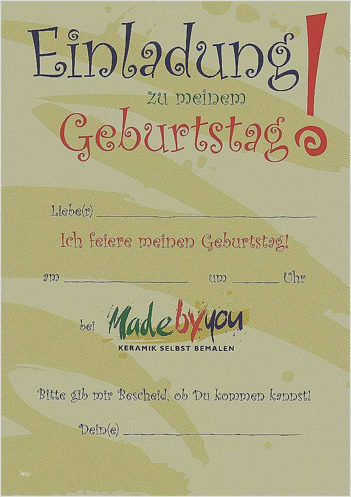 Geburtstagseinladung Vorlage Kindergeburtstag Beste Geburtstagseinladung Vorlage Kostenlos Einzigartig