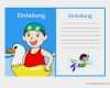 Geburtstagseinladung Vorlage Kindergeburtstag Cool Geburtstagseinladung Kinder Vorlage ⋆ Geburtstag Einladung