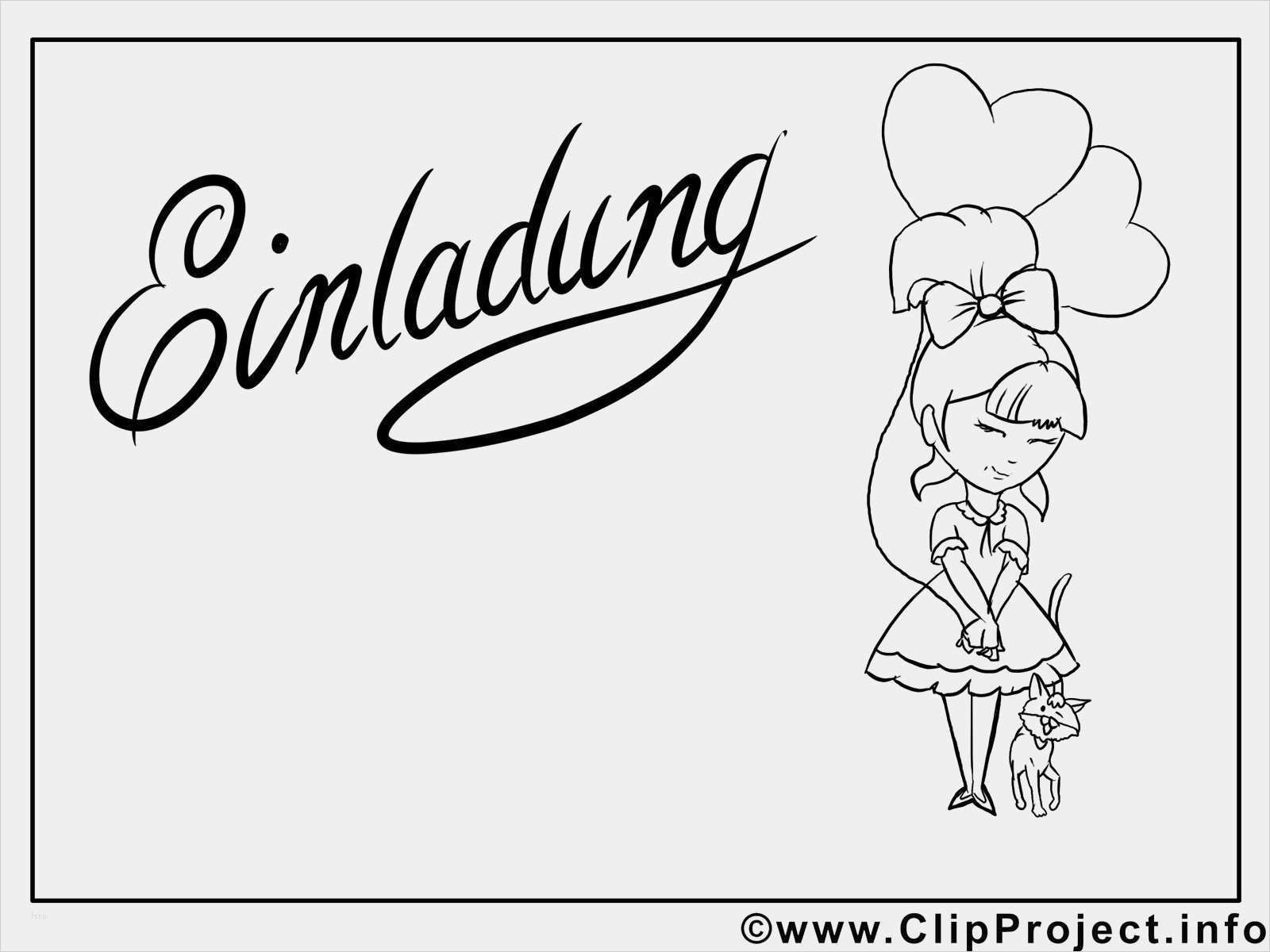 Geburtstagseinladung Vorlage Kindergeburtstag Inspiration Geburtstag Einladung Vorlage