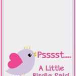 Geburtstagseinladung Vorlage Kostenlos Angenehm Geburtstagskarten Zum Ausdrucken Kostenlos