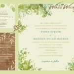 Geburtstagseinladung Vorlage Kostenlos Neu Einladungsvorlagen Kostenlos