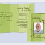 Geburtstagseinladung Vorlage Kostenlos Word Angenehm Geburtstag Einladung Vorlage Word
