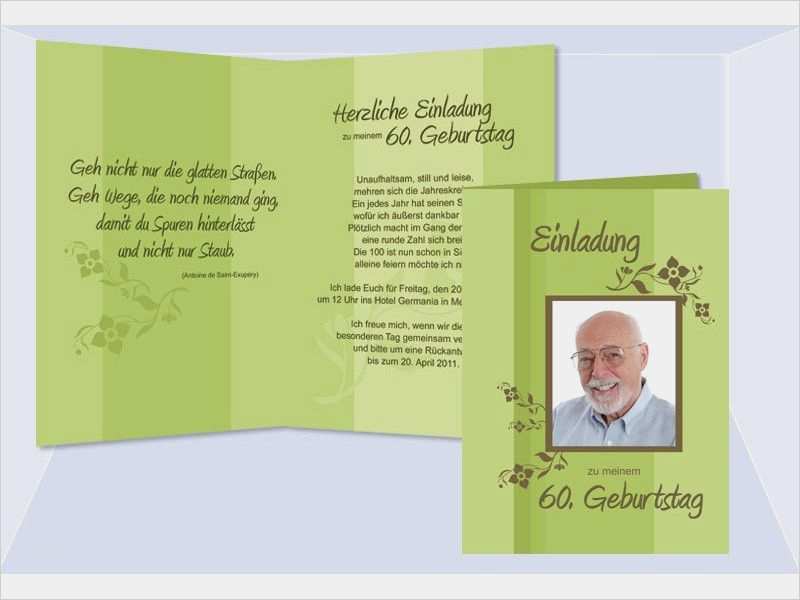 Geburtstagseinladung Vorlage Kostenlos Word Angenehm Geburtstag Einladung Vorlage Word