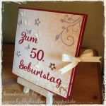 Geburtstagseinladung Vorlage Kostenlos Word Wunderbar Geburtstagseinladung 50 Vorlage Word