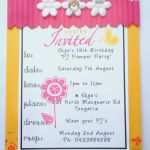 Geburtstagseinladung Vorlage Openoffice Best Of Geburtstagseinladung Whatsapp Vorlage Kostenlos