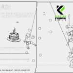 Geburtstagseinladung Vorlage Openoffice Beste Einladung Geburtstag Vorlage