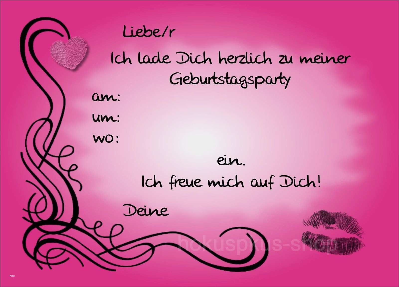 Geburtstagseinladung Vorlage Openoffice Großartig Geburtstagseinladung