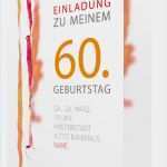 Geburtstagseinladung Vorlage Openoffice Inspiration Vorlage Für Geburtstagseinladung Sechzig