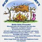 Geburtstagseinladung Vorlage Openoffice Luxus Vorlage Einladung Kindergeburtstag Kino Kostenlos