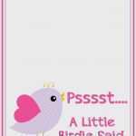 Geburtstagseinladung Vorlage Openoffice Schönste Geburtstagseinladung Vorlage Gratis