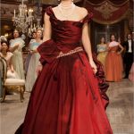 Geburtstagseinladung Vorlage Openoffice Schönste [tabellen Vorlagen Kostenlos Ausdrucken] 100 Images