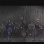 Geburtstagseinladung Vorlage Openoffice Süß [word Deckblatt Vorlagen Kostenlos] 100 Images