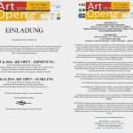 Geburtstagseinladung Vorlage Text Bewundernswert Geburtstagseinladung Text