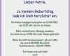 Geburtstagseinladung Vorlage Text Cool Geburtstag Einladung Text