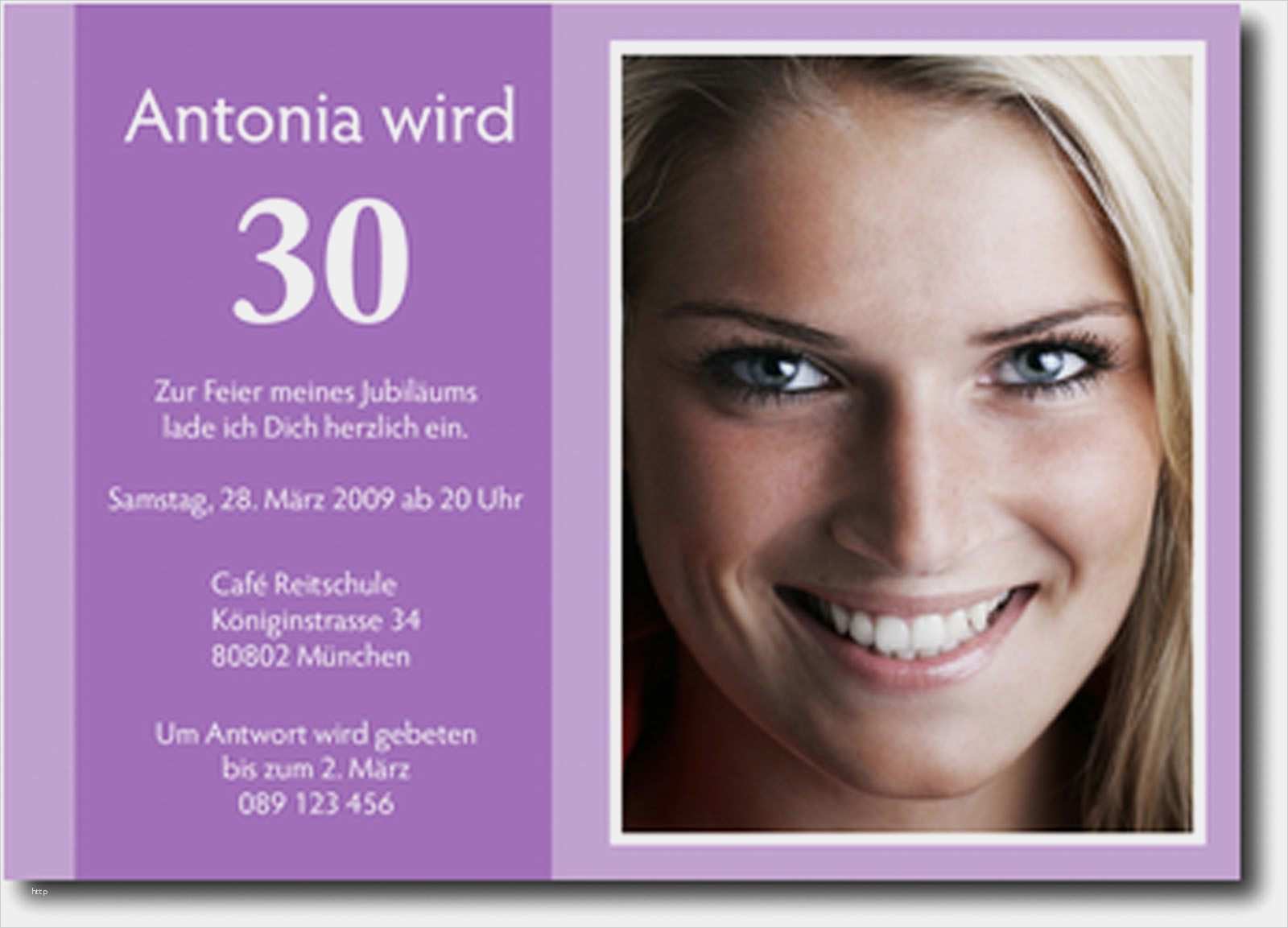 Geburtstagseinladung Vorlage Text Fabelhaft Text Einladung Geburtstag Text Einladung Geburtstag