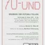 Geburtstagseinladung Vorlage Text Inspiration Einladung Geburtstag Text