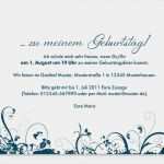 Geburtstagseinladung Vorlage Text Inspiration Geburtstag Einladung Text