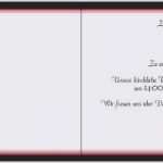 Geburtstagseinladung Vorlage Text Luxus Spruche Zur Einladung Zur Hochzeit