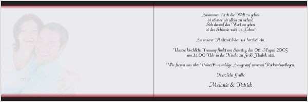 Geburtstagseinladung Vorlage Text Luxus Spruche Zur Einladung Zur Hochzeit