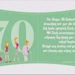 Geburtstagseinladung Vorlage Word Kostenlos Best Of Geburtstagseinladung Vorlage Word Ogeburtstagseinladung