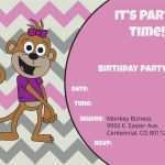 Geburtstagseinladung Vorlage Word Kostenlos Erstaunlich Vorlage Geburtstagseinladung Word