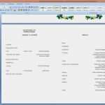 Geburtstagseinladung Vorlage Word Kostenlos Fabelhaft Geburtstagseinladung Vorlage Word Einladungen Geburtstag