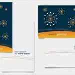 Geburtstagseinladung Vorlage Word Kostenlos Genial Geburtstagskarte Vorlage Word