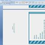 Geburtstagseinladung Vorlage Word Kostenlos Hübsch Geburtstagseinladung Vorlage Word ⋆ Geburtstag Einladung