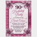 Geburtstagseinladung Vorlage Word Kostenlos Schön Geburtstagseinladung Vorlage Word