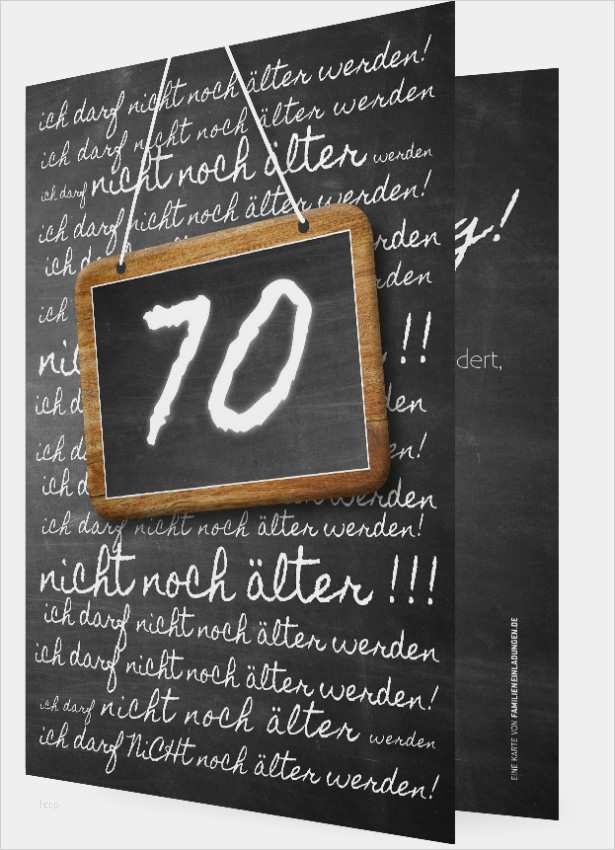 Geburtstagseinladung Vorlage Zum Ausdrucken Kostenlos Inspiration Geburtstagseinladung Vorlage