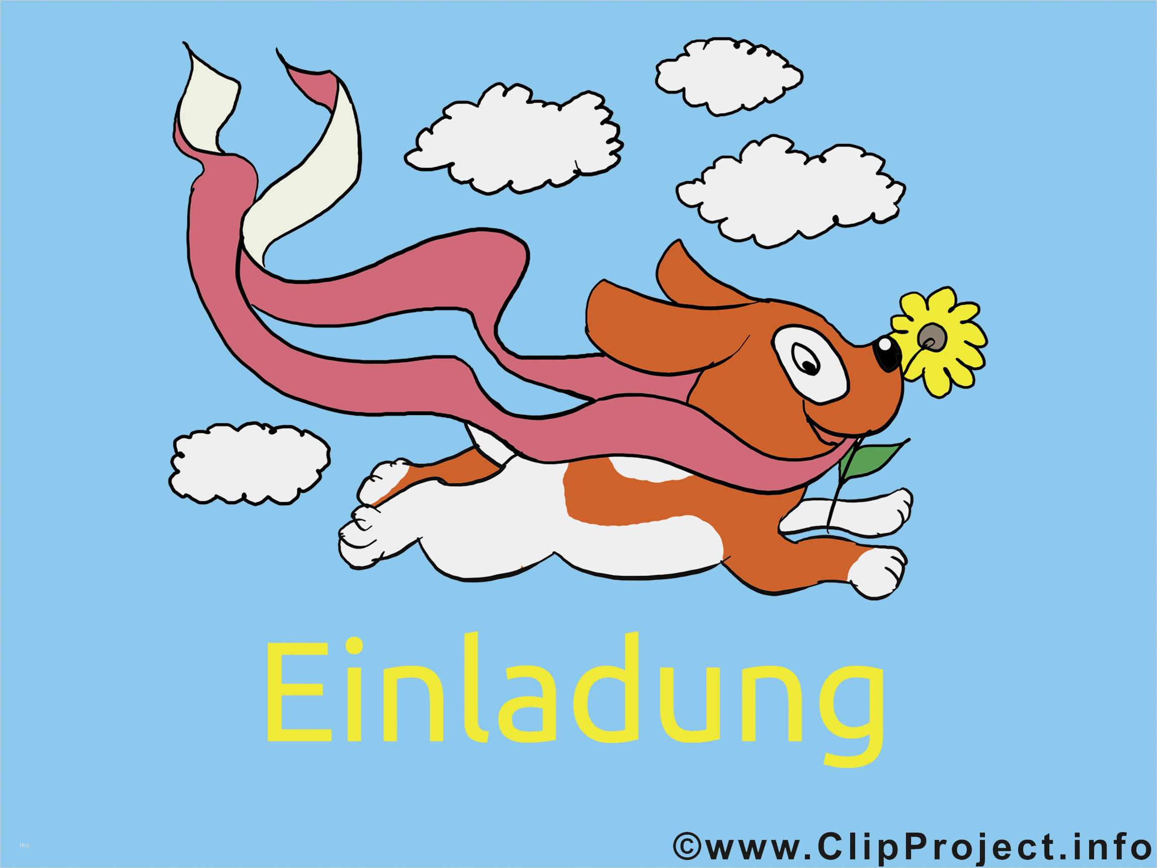 Geburtstagseinladung Vorlagen Kindergeburtstag Gratis Bewundernswert Vorlage Einladung Kindergeburtstag