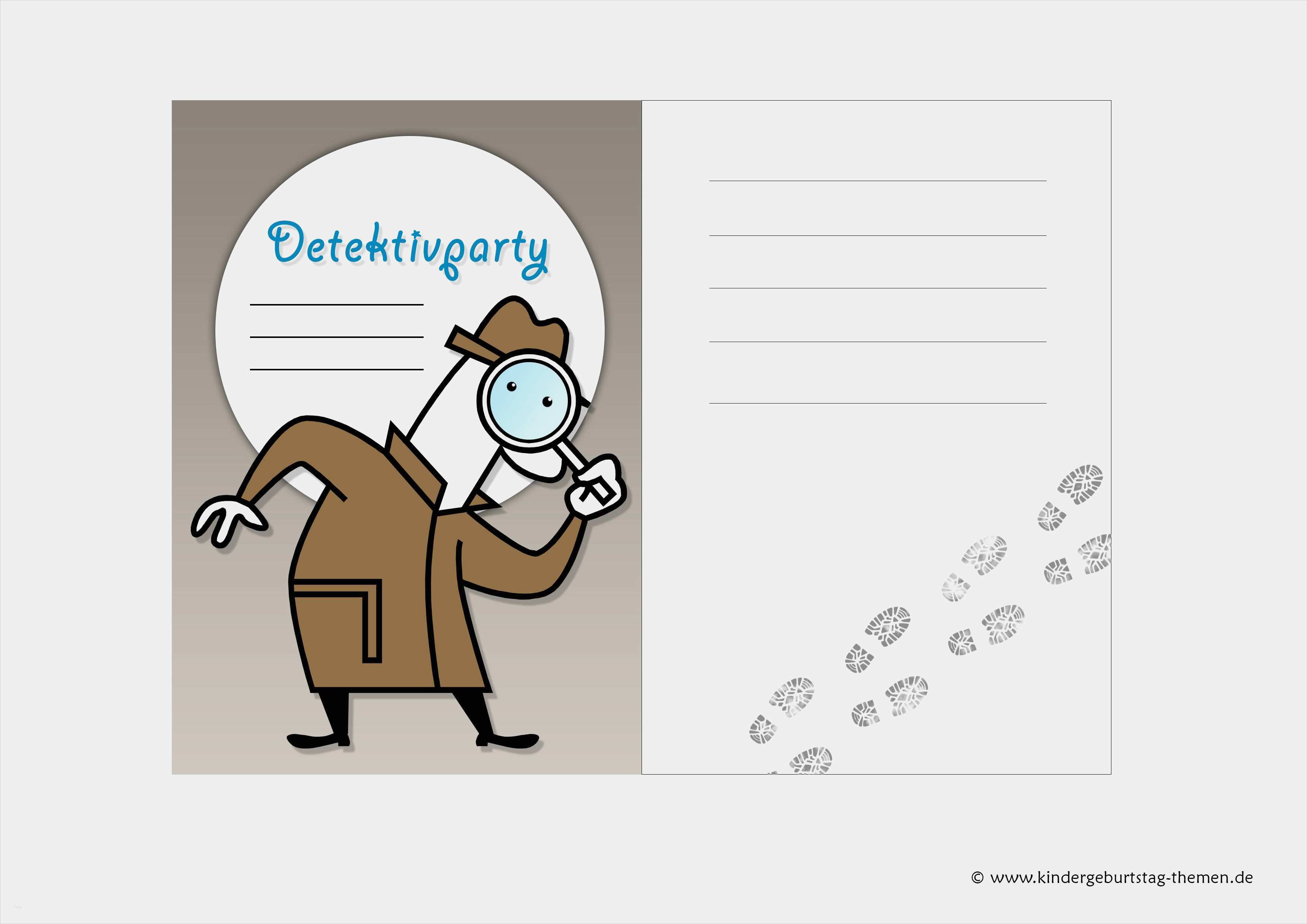 Geburtstagseinladung Vorlagen Kindergeburtstag Gratis Hübsch Einladungskarten Geburtstag Vorlagen Kostenlos Word