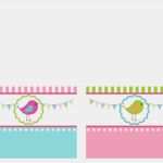 Geburtstagseinladung Vorlagen Kostenlos Ausdrucken Angenehm Einladung Zum Essen Kostenlos Ausdrucken